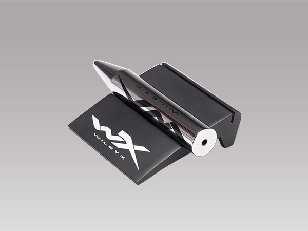 亞克力展示金屬架 亞克力展示金屬架