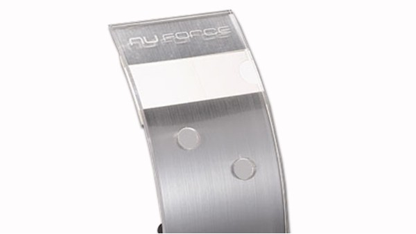 如何使用亞克力展架會(huì)有更好的展示效果