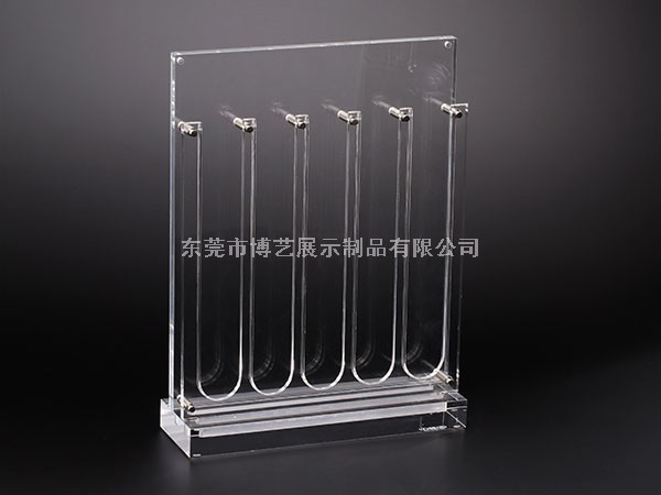 選擇亞克力制品源頭制造工廠時，需要了解工廠一些什么問題呢