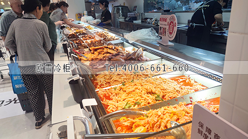 保鮮柜.jpg 保鮮柜.jpg