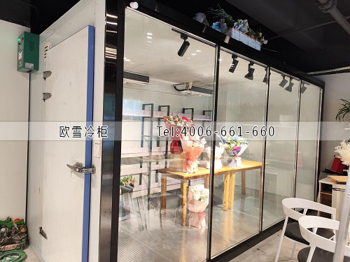 鮮花冷庫安裝.jpg 鮮花冷庫安裝.jpg