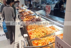 保鮮柜-重慶江北區(qū)生鮮超市菜品展示柜選購(gòu)