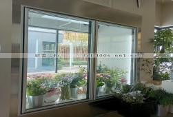 冷庫(kù)工程-杭州10立方的小型保鮮冷庫(kù)安裝